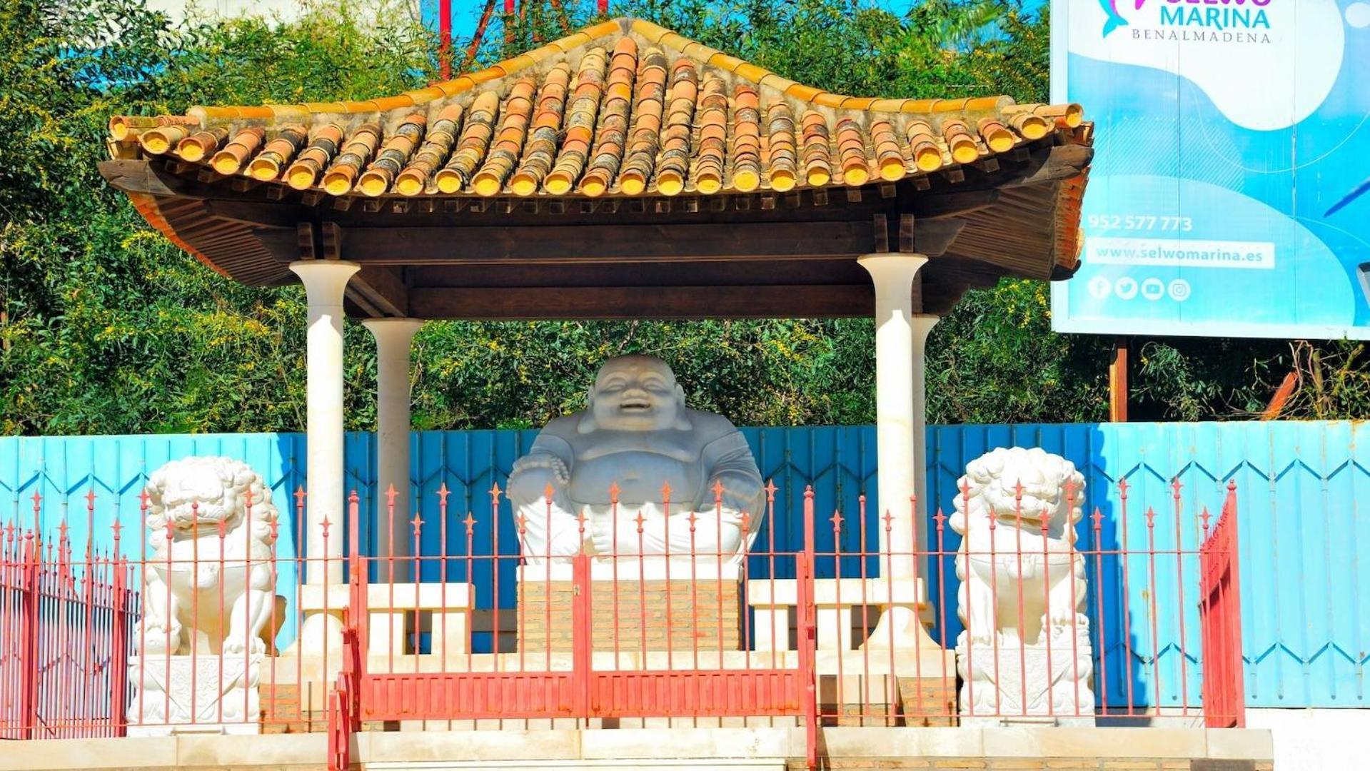 Vivienda Con Encanto Goya Nº4 贝纳尔马德纳 外观 照片