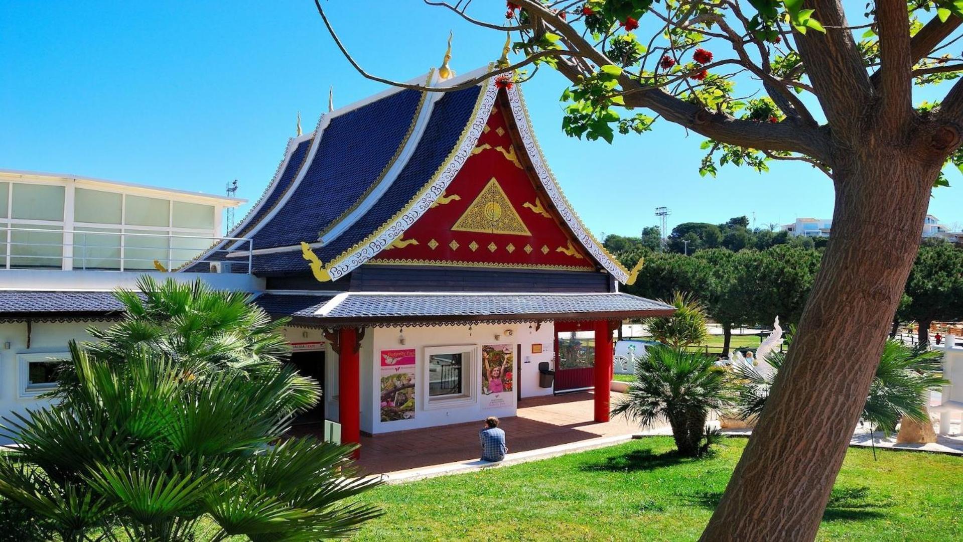 Vivienda Con Encanto Goya Nº4 贝纳尔马德纳 外观 照片